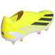 Adidas X Crazyfast Elite LL SG